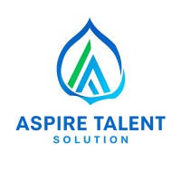 Aspire Talent Solution